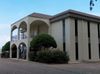2920, 2922, 2924 & 3000 Knight Street photo